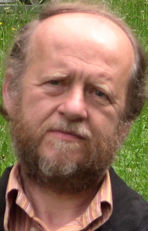Andreas Berghöfer
