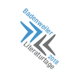 Badenweiler Literaturtage