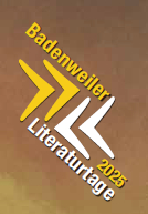 Badenweiler Literaturtage