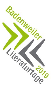 Badenweiler Literaturtage