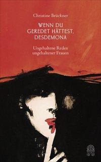 Brückner Desdemona