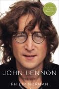 Norman: Lennon