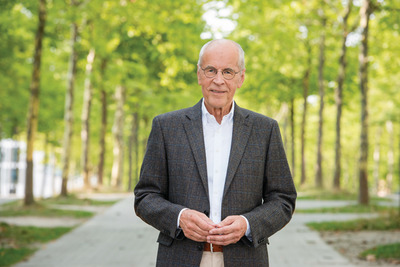 Christian Pfeiffer