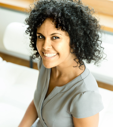 Karima Stockmann