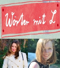 Wörter mit L
