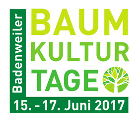 BaumKulturTage