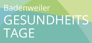 Badenweiler Gesundheitstage