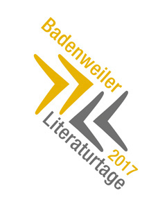 Badenweiler Literaturtage
