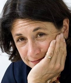 Der lange Schatten der Täter